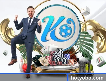 yobo体育平台 APP 深度功能